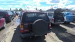 Windshield Wiper Motor Thru 6/92 Fits 86-93 Nissan Pickup 32613154. Fixed Price $110.70.