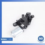 Range Rover L560 Velar Rear Windshield Wiper Drive Motor Oem. Fixed Price $58.10.
