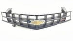 10-13 Chevrolet Camaro Ss Front Bumper Upper Grille Trim 20955389 Oem. Fixed Price $142.49.