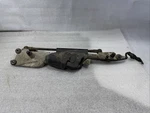Lexus LS430 Windshield Wiper Motor W/ Linkage 2001-2006 Oem. Fixed Price $55.53.