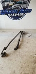 Wiper Transmission Standard Spec Fits 93-96 Corolla 139671. Fixed Price $90.00.