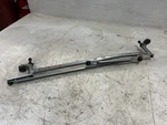2023 Volkswagen Atlas Oem Wiper Transmission. Fixed Price $70.95.