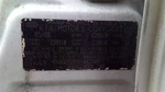 Windshield Wiper Motor Fits 01-06 Magentis 104488784. Fixed Price $42.49.