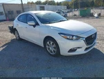Used Windshield Wiper Linkage Fits: 2018 Mazda 3 Grade. Fixed Price $107.90.