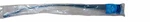Genuine Ford Oem F5RZ-17526-A Windshield Wiper Arm Concord Mystique F5RZ17526A. Fixed Price $52.97.