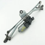 2011 2012 2013 2014 2015 Dodge Journey Windshield Wiper Arm Motor Transmission. Fixed Price $79.99.
