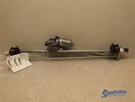 Chevrolet Silverado 2500 2021 Wiper Motor 0K Miles 84339745 0217. Fixed Price $58.00.