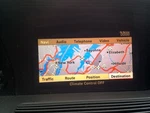 Wiper Transmission 230 Type SL550 Fits 03-12 Mercedes S-class 600647. Fixed Price $99.90.