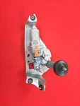 Honda Cr-v MK4 Rear Wiper Motor 050T0A (mitsuba) 2016. Fixed Price $39.38.