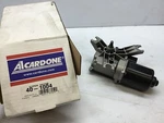Cardone Industries 40-1004 Wiper Motor. Fixed Price $45.00.