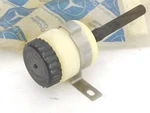 Brake Fluid Reservoir Tank Fits Mercedes Ponton W121 W120 300SL. Fixed Price $125.00.