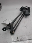 2017 Toyota RAV4 Used Windshield Wiper Motor Oem 851100R030 Silver 75K Mi. Fixed Price $90.99.