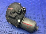 2012 - 2019 Bmw M6 F13 Front Windshield Wiper Arm Motor Only 7308775 Oem. Fixed Price $42.50.