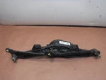 Jeep Grand Cherokee Zj 95-98 Windshield Wiper Linkage Free Ship. Fixed Price $35.99.