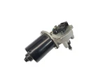 Used Windshield Wiper Motor Fits: 1990 Dodge 250 Pickup Grade. Fixed Price $106.50.