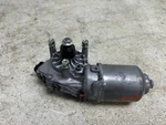 2022 Jaguar F Type Oem Windshield Wiper Motor. Fixed Price $79.95.