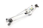 24-25 Kia EV9 Front Windshield Wiper Motor And Transmission 98100DO000. Fixed Price $174.99.