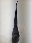2011-2013 Jeep Grand Cherokee Front Driver Windshield Wiper Arm 68079857AA. Fixed Price $76.00.