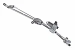 Genuine Gm Wiper Linkage 85529153. Fixed Price $274.70.