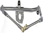 Dorman 602 Windshield Wiper Transmission Assembly. Fixed Price $140.41.