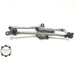 2017-2020 Genesis G80 Front Windshield Wiper Linkage W/ Motor Oem. Fixed Price $64.99.