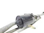 Used Windshield Wiper Motor Fits: 2003 Volkswagen Eurovan Conv Grade. Fixed Price $59.18.