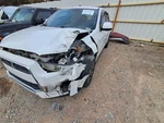 Used Windshield Wiper Linkage Fits: 2015 Mitsubishi Outlander Sport Grade. Fixed Price $117.74.