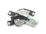 2012-2019 Land Rover Range Evoque Rear Windshield Wiper Motor Assembly Oem. Fixed Price $47.99.