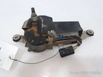 DLB101621 Rear Wiper Motor / 1569939 For Rover Freelander. Fixed Price $111.45.