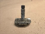 Mgb Windshield Wiper Wheelbox Assembly 72852A. Fixed Price $29.99.