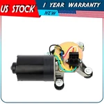 Us Windshield Wiper Motor Front For Truck Toyota Camry Runner Pickup 43-1735. Fixed Price $29.99.