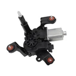 Genuine Acdelco For Chevy Traverse Limited 2024 Window Wiper Motor Rear. Fixed Price $107.22.