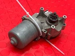 2008-2012 Ford Taurus Windshield Wiper Motor Genuine Oem Part 8G1Z17508A. Fixed Price $59.99.