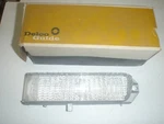 Nos Delco Guide Gm Parking Lamp Light Lens Lh 1969 Buick Electra Lesabre Wildcat. Fixed Price $79.99.