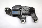 Toyota Prius Rear Window Back Glass Wiper Motor 85130-47030 Oem 2016-2022. Fixed Price $79.99.
