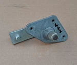 1974-1978 Chrysler Dodge Plymouth Body Nos Mopar Right Windshield Wiper Pivot. Fixed Price $69.95.