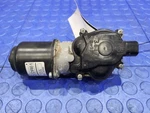 2011-2014 Mazda Windshield Wiper Motor Genuine Oem Part DF9567340B. Fixed Price $74.99.