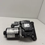 2019 2020 2021 2022 2023 Mercedes-benz G550 G63AMG Windshield Wiper Motor Oem. Fixed Price $449.99.
