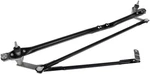 Windshield Wiper Transmission Dorman 602-255. Fixed Price $285.00.