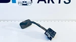 Bmw E36 Switch For Wiper Motor 61638363512 1968157. Fixed Price $35.00.