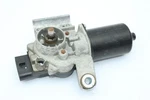 2010-2016 Cadillac Srx Front Windshield Wiper Motor Oem 25979382. Fixed Price $89.00.