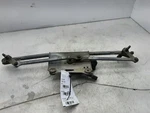 Windshield Wiper Motor 97-11 Dodge Dakota 55154863AB. Fixed Price $83.99.