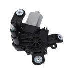 Genuine Acdelco For Chevy Spark 2016-2021 Window Wiper Motor Rear 3 Terminal. Fixed Price $87.58.
