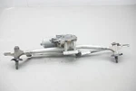 2014-17 Hyundai Genesis G80 Front Windshield Wiper Motor & Linkage Assembly Oem. Fixed Price $67.50.