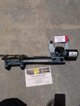 Very Good Porsche 911 / 993 Lhd Front Wiper Motor & Mechanism Linkage. Fixed Price $538.42.