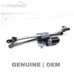 2011 Bmw Series 3.0L - Wiper Transmission W/ Motor 7192963. Fixed Price $49.99.