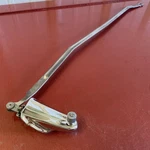 1946 1947 1948 Oldsmobile Trico Wiper Transmission Linkage Rh 81320. Fixed Price $174.99.