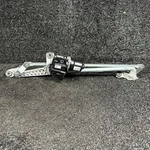 Ford Explorer Front Windshield Wiper Mechanism LB5B17500AD 2020 2023 Oem. Fixed Price $77.00.