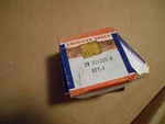 American Bosch Wiper Switch # 22006373, SW721026A Rv/ Bus /truck. Fixed Price $19.95.