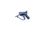 New Oem Ford E4FZ-17603-B Windshield Washer Jet Assembly Nos. Fixed Price $13.94.